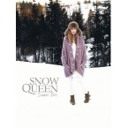 Debbie Bliss - Snow Queen